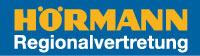 hoermann_logo