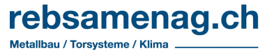 Logo_RebsamenAG
